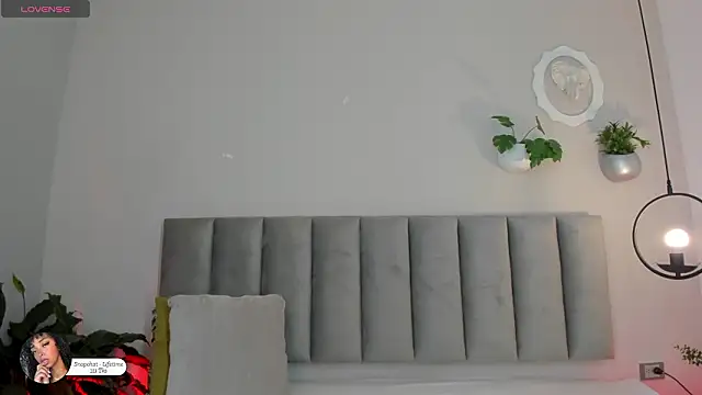 Tina curly online show from March 6, 2026, 11:05 am