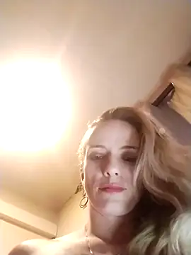 Snapshot of CassA-Nova chatting on February 14, 2026, 11:16 pm CassA-Nova online show from February 14, 2026, 11:16 pm