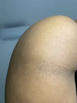 Rousevans  online show from January 17, 2026, 4:16 am