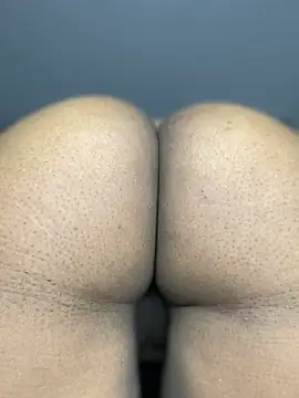 Rousevans  online show from January 11, 2026, 4:19 am