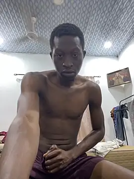 madakraah1 online show from October 24, 2025, 6:23 am