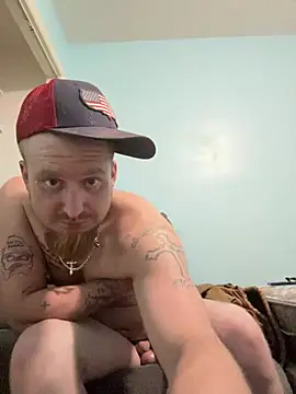 mygodisgood45 online show from May 7, 2026, 1:43 am