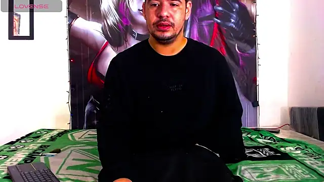 smith hot29 online show from February 10, 2026, 3:38 am