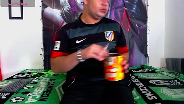 smith hot29 online show from February 14, 2026, 4:13 am