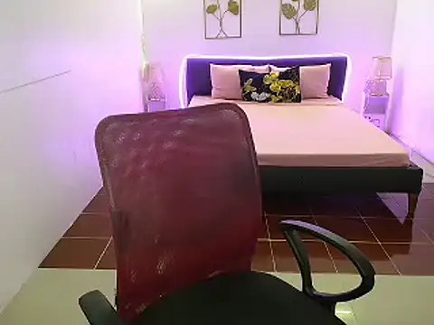 Snapshot of PUSSYCOCK_DOLL chatting on November 13, 2025, 10:57 pm PUSSYCOCK DOLL online show from November 13, 2025, 10:57 pm