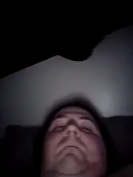 mrniceguy2009 online show from October 27, 2025, 6:03 am