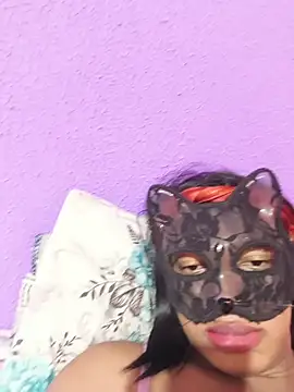 DuCreu online show from February 16, 2026, 2:16 pm