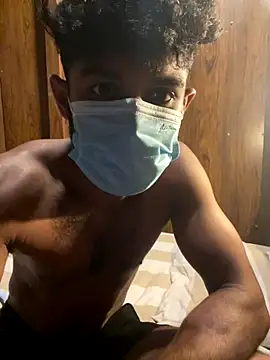 Tsbabylove1 online show from December 20, 2025, 2:53 pm