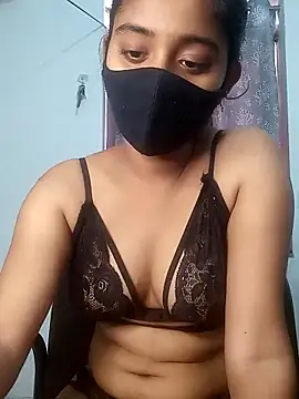 shrutee12 online show from December 1, 2025, 10:05 am