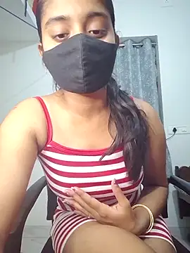 shrutee12 online show from December 16, 2025, 4:33 pm