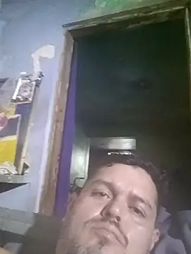 Diiegox69 online show from October 23, 2025, 5:11 pm