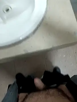 Diiegox69 online show from October 18, 2025, 9:11 am