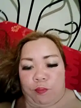 Hazel 20 online show from February 5, 2026, 3:41 pm