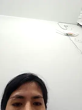 Miss Pompitas23 online show from November 26, 2025, 12:21 am