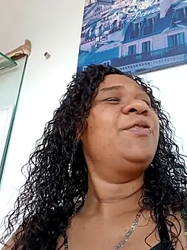 Kymy marquez online show from November 21, 2025, 7:02 pm