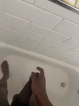 mrmanfrfr online show from March 18, 2026, 6:16 am