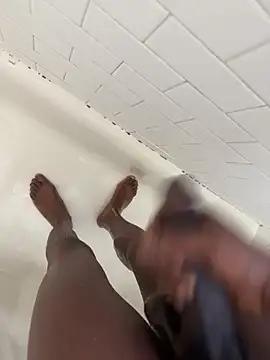 mrmanfrfr online show from February 13, 2026, 5:57 pm