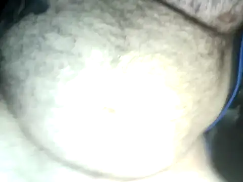 olgierd000 online show from November 26, 2025, 11:27 pm