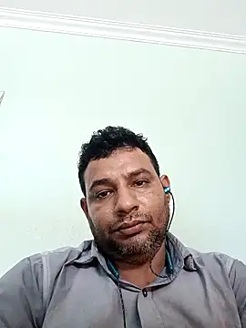 Snapshot of Hot_more chatting on October 21, 2025, 10:47 am Hot more online show from October 21, 2025, 10:47 am