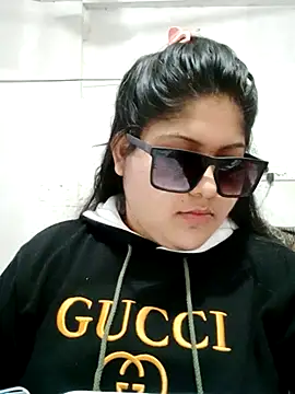 Nusrat-N online show from December 18, 2025, 5:56 am