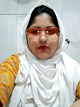 Nusrat-N online show from March 1, 2026, 1:05 am