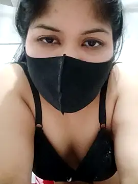 Nusrat-N online show from September 19, 2025, 11:03 am