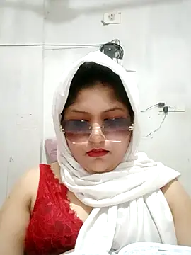 Nusrat-N online show from March 8, 2026, 2:04 am