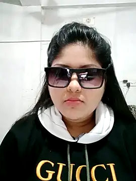 Nusrat-N online show from December 17, 2025, 5:45 am