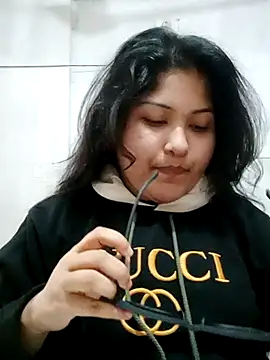 Nusrat-N online show from January 15, 2026, 8:51 am