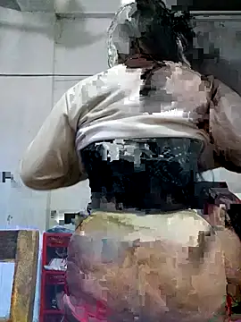 Nusrat-N online show from November 27, 2025, 2:56 am