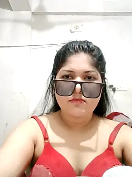 Nusrat-N online show from September 26, 2025, 2:13 pm