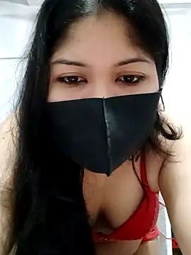 Nusrat-N online show from October 7, 2025, 3:07 am