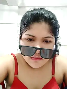 Nusrat-N online show from September 28, 2025, 3:13 am