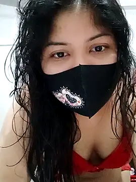 Nusrat-N online show from October 13, 2025, 2:57 am