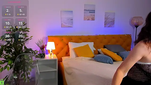 Snapshot of Kira_Adler chatting on January 16, 2026, 1:20 am Kira Adler online show from January 16, 2026, 1:20 am