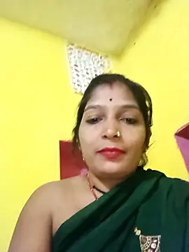 Snapshot of Samiya-143 chatting on November 8, 2025, 8:01 pm Samiya-143 online show from November 8, 2025, 8:01 pm