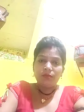 Snapshot of Samiya-143 chatting on October 24, 2025, 5:23 pm Samiya-143 online show from October 24, 2025, 5:23 pm