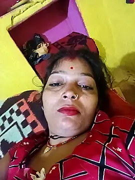 Snapshot of Samiya-143 chatting on October 21, 2025, 11:59 pm Samiya-143 online show from October 21, 2025, 11:59 pm