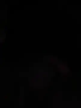 makeyoucum1716 online show from January 15, 2026, 8:18 am