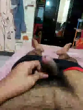 Snapshot of mehulsomm7 chatting on September 22, 2025, 7:31 pm mehulsomm7 online show from September 22, 2025, 7:31 pm