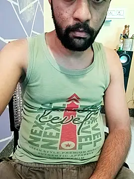 Snapshot of mehulsomm7 chatting on October 3, 2025, 8:38 am mehulsomm7 online show from October 3, 2025, 8:38 am