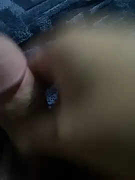 dung17486 online show from March 6, 2026, 4:24 pm