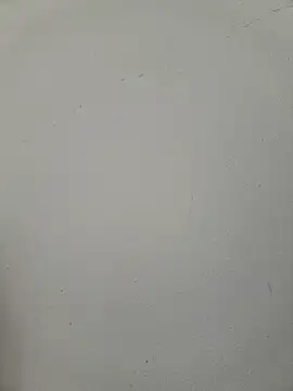 Snapshot of RosieMilff chatting on October 30, 2025, 12:14 pm RosieMilff online show from October 30, 2025, 12:14 pm