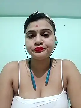 Kavya-Tiwari online show from September 13, 2025, 5:13 pm