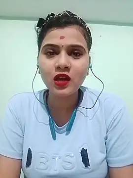 Kavya-Tiwari online show from September 10, 2025, 5:45 pm