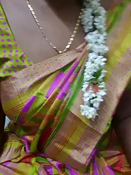 janani-tamizhachi online show from October 2, 2025, 6:44 pm