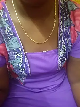 janani-tamizhachi online show from September 22, 2025, 7:58 am