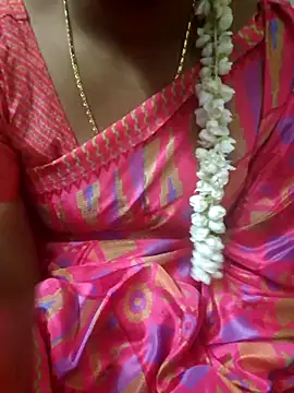 janani-tamizhachi online show from September 30, 2025, 6:14 pm