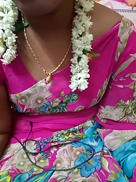 janani-tamizhachi online show from September 10, 2025, 2:38 pm