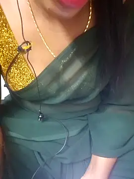 janani-tamizhachi online show from September 28, 2025, 6:37 pm